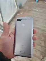 Xiaomi Redmi 6-2