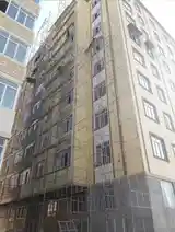 2-комн. квартира, 6 этаж, 70 м², 18-мкр-4