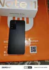 Xiaomi Redmi Note 11 Pro Plus 128gb-6