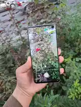 Samsung Galaxy S10 2Sim Vietbam-4