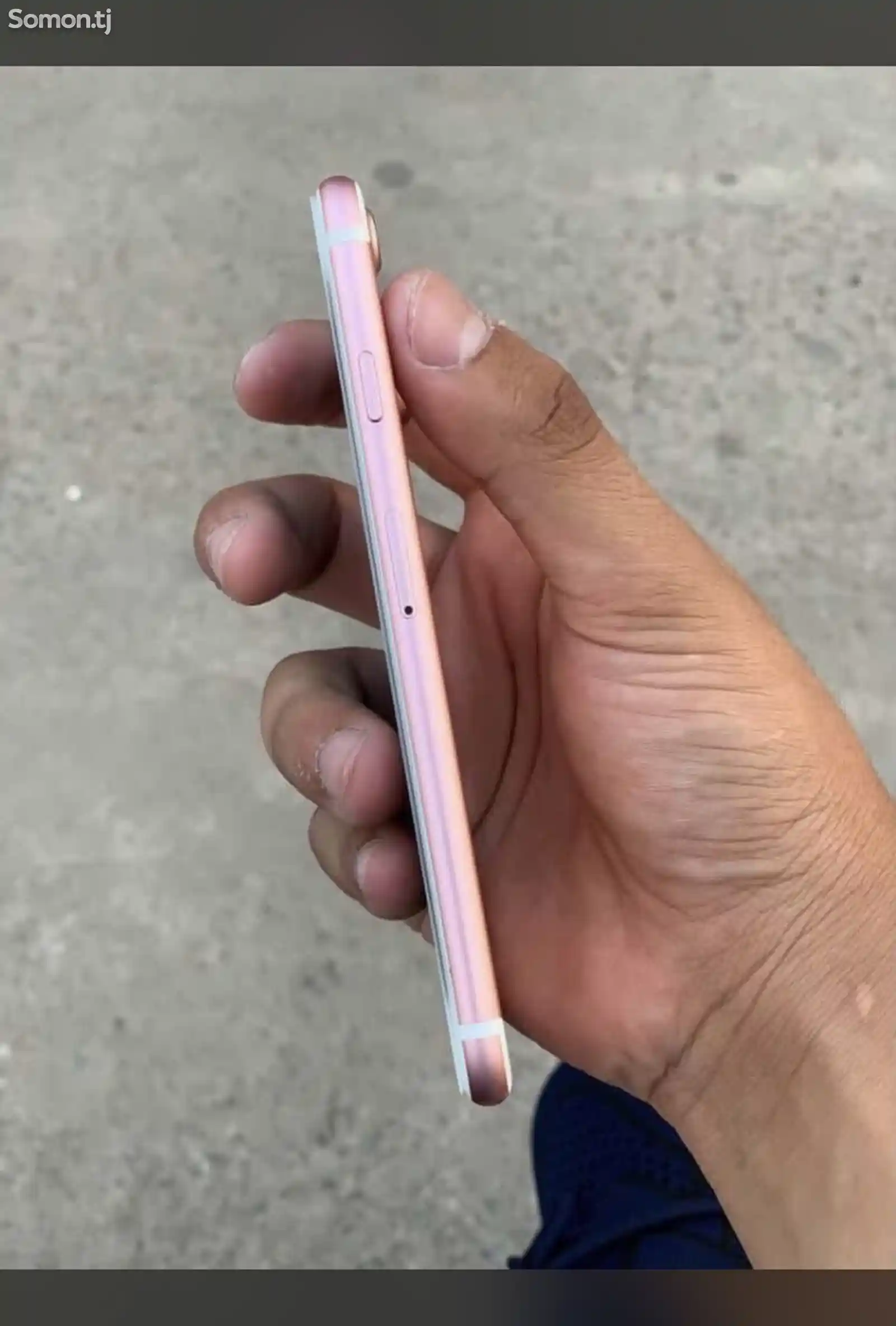 Apple iPhone 7, 32 gb-3