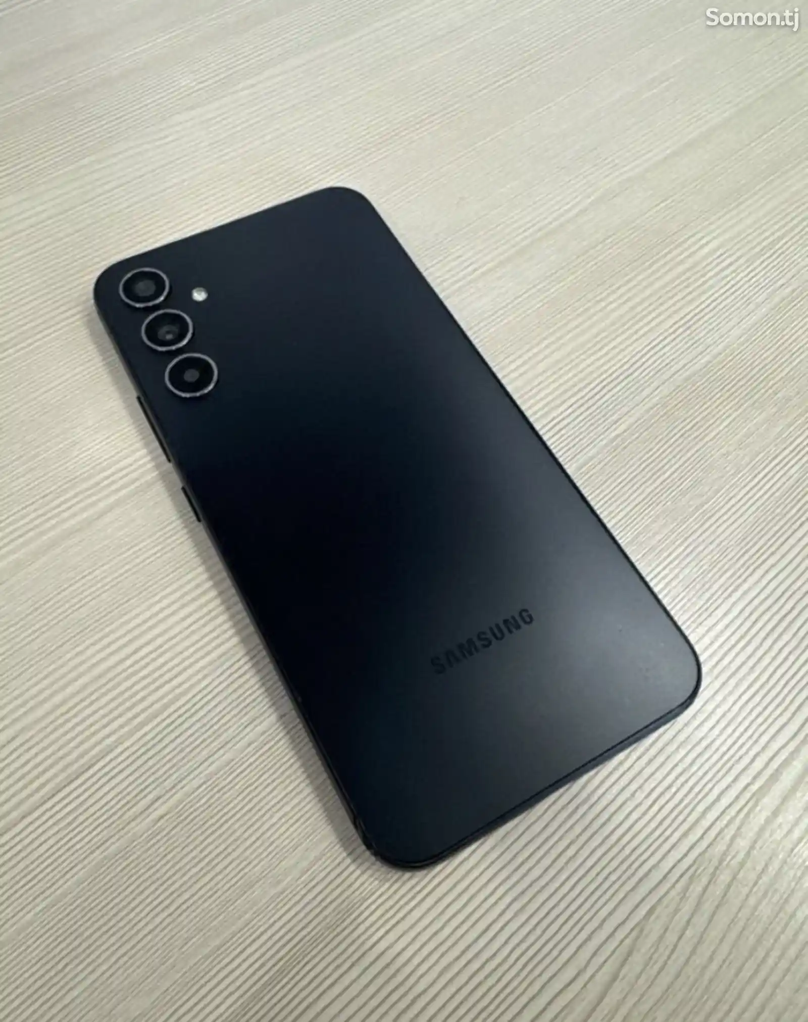 Samsung Galaxy A34-1