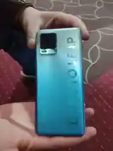 Realme 8 Pro 128Gb-4