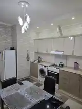 3-комн. квартира, 1 этаж, 90 м², 20 мкр-9