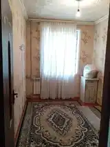 2-комн. квартира, 2 этаж, 42м², профсоюз-3