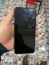 Телефон Huawei-2