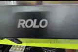 Вытяжки Rolo-4