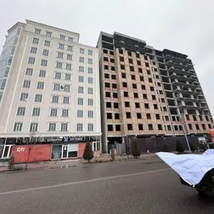 Помещение под свободное назначение, 175м², Рудаки, кольцевой