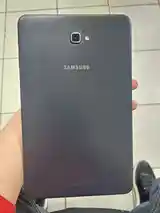 Планшет Samsung-2