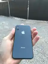 Apple iPhone Xs, 64 gb-2