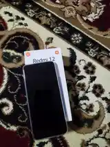 Redmi 12-6