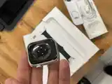 Смарт часы Apple Watch 9 45mm-2