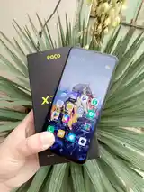 Xiaomi Poco X3 GT 5G 16/256Gb-2