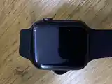 Смарт часы Apple Watch 4 44mm-2