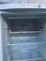 Холодильник Indesit-4