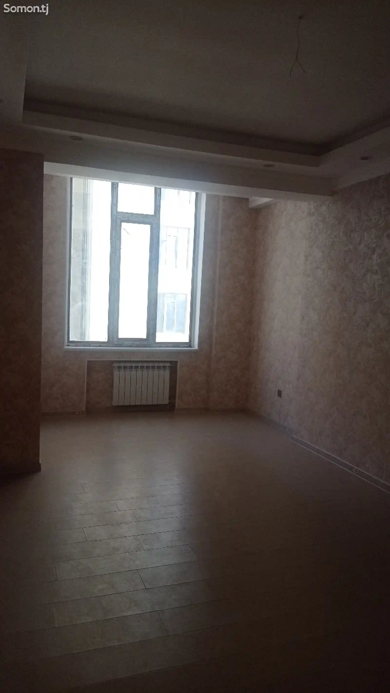 2-комн. квартира, 8 этаж, 67 м², Центр-11