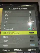 Тв боксAndroid Smart TV-4