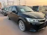 Toyota Fielder, 2014-3