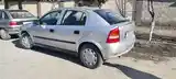 Opel Astra G, 1998-4