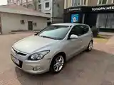 Hyundai i30, 2011-3