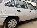 Daewoo Nexia, 1996-5