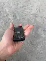 Nokia 6500 Classic-3