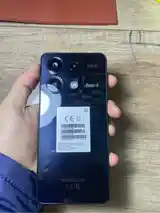 Xiaomi Redmi Note 13 8+4/256Gb Global Version-2