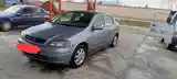 Opel Astra G, 2006-3