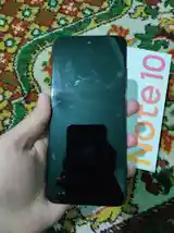 Xiaomi Redmi Note 10 5G-3