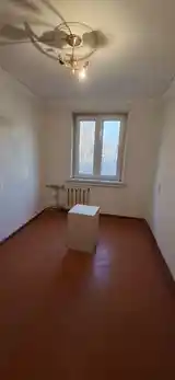 5-комн. квартира, 4 этаж, 110 м², 103 мкр-5