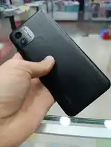 Xiaomi redmi a1+-4