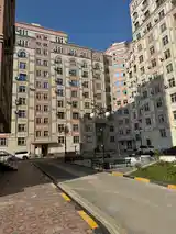 2-комн. квартира, 5 этаж, 86 м², Шохмансур-11