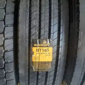 Шины 265/70R19.5 Bleklion