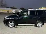 Toyota Land Cruiser Prado, 2017-7