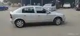 Opel Astra G, 2003-4