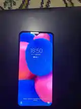 Samsung Galaxy A30-3