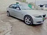 BMW 3 series, 2010-4