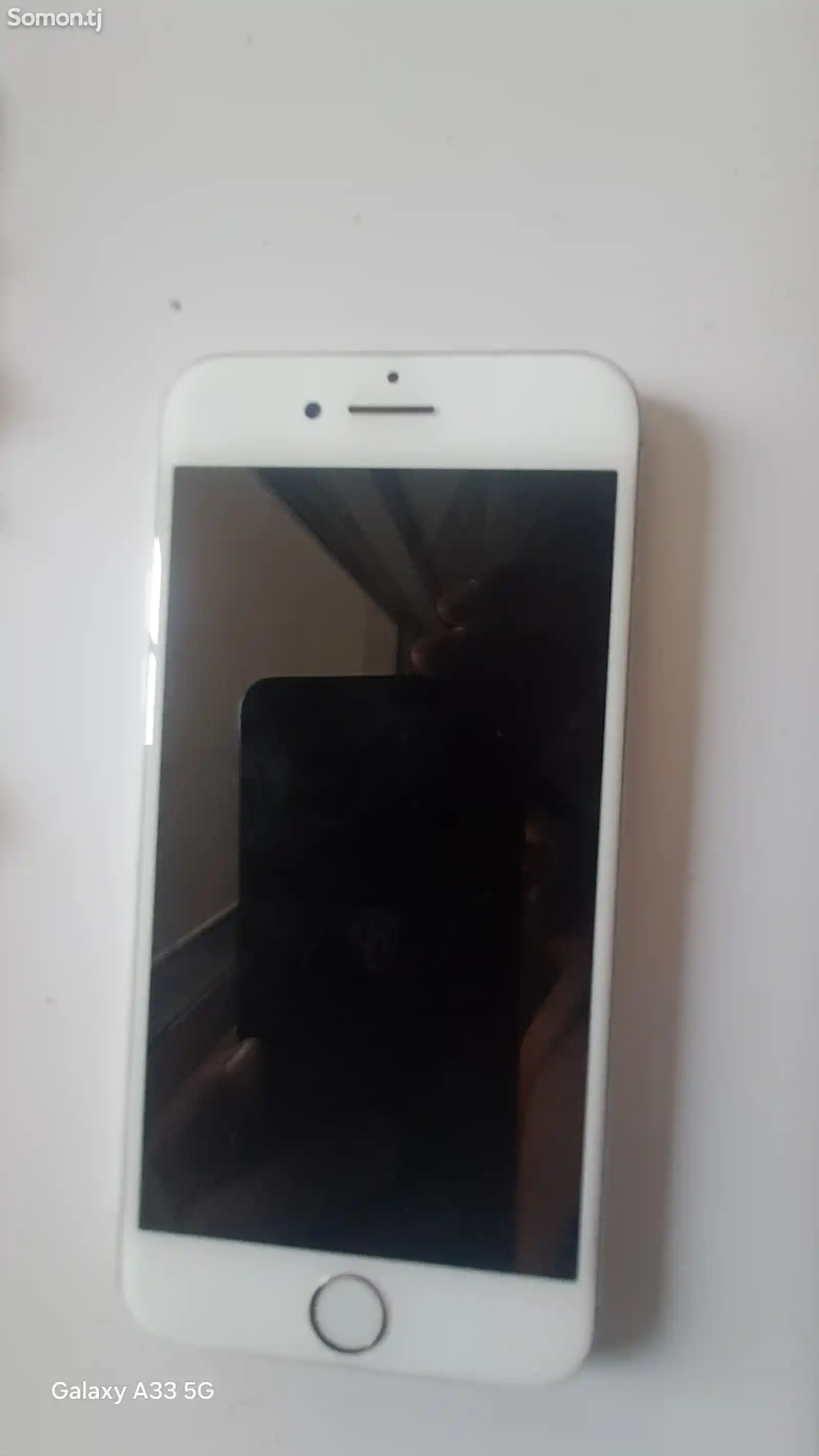 Apple iPhone 7, 32 gb-1