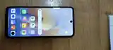 Xiaomi Redmi Note 11S-2