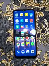 Xiaomi Redmi 9 c-5