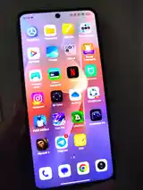 Xiaomi Redmi Note 12 pro 5G-2