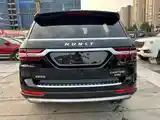 Zotye T900, 2020-9