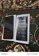 Vivo Y100-7