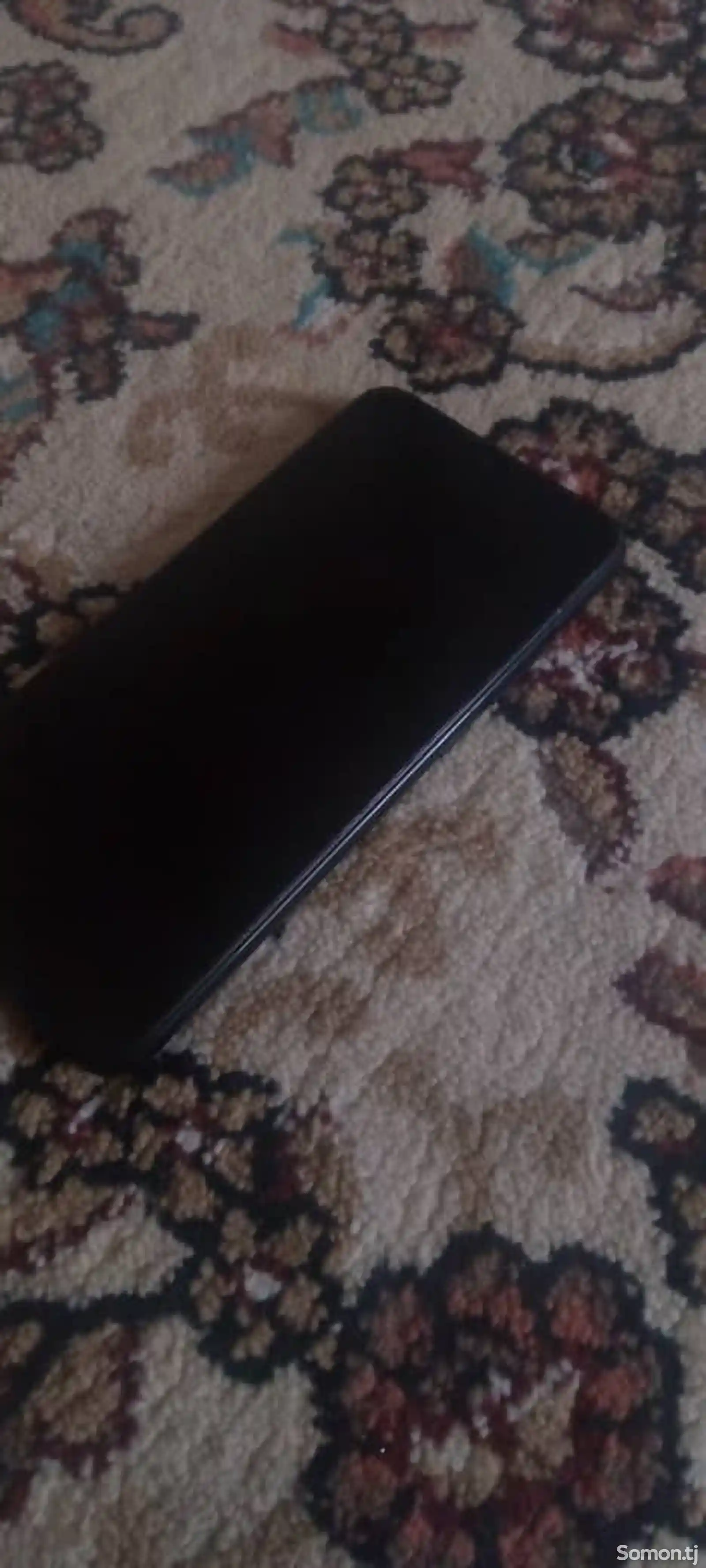 Xiaomi Redmi Note 7-1