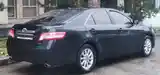 Toyota Camry, 2010-8