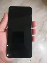 Xiaomi redmi note 9 4/64gb-4