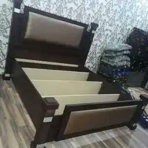 Мебель на заказ
