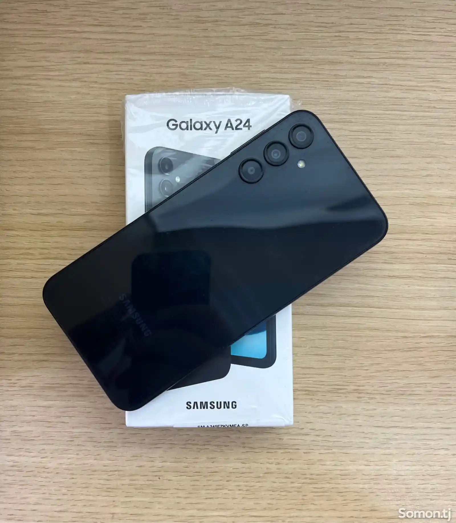 Samsung Galaxy A24 128/6 gb-2