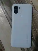 Xiaomi Redmi A2+-2