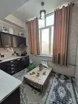 2-комн. квартира, 2 этаж, 78 м², Шохмансур-6